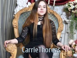 CarrieThorens