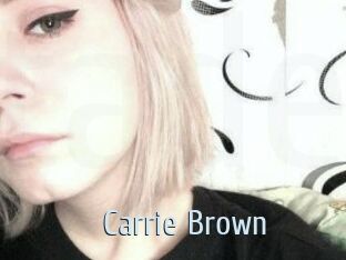 Carrie_Brown