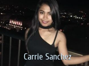 Carrie_Sanchez