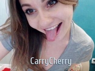 CarryCherry
