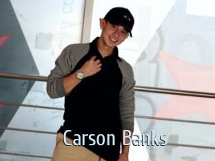 Carson_Banks