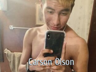 Carson_Olson