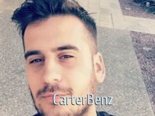 Carter_Benz