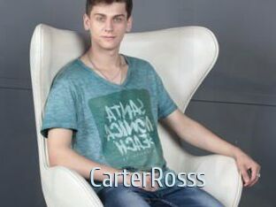 CarterRosss