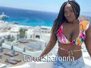 CarterSharonna