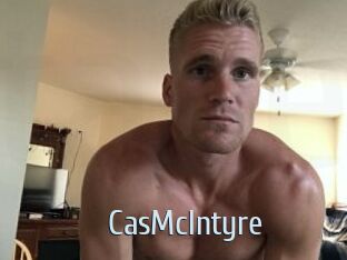 CasMcIntyre
