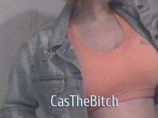 Cas_The_Bitch