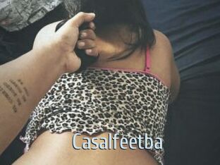 Casalfeetba