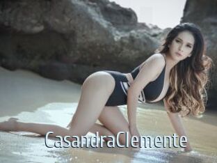 CasandraClemente