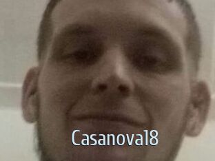 Casanova18