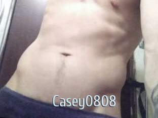 Casey0808
