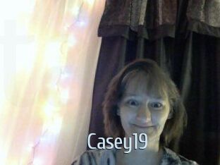 Casey19