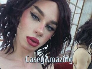 CaseyAmazing