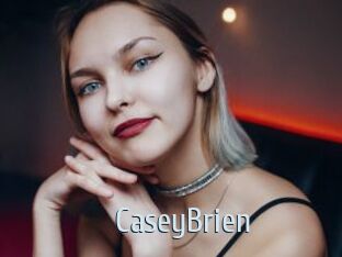 CaseyBrien