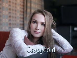 CaseyCold