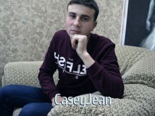 CaseyJean