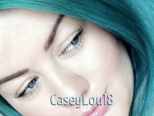Casey_Lou18