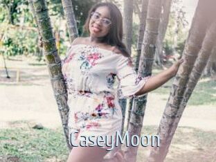 CaseyMoon