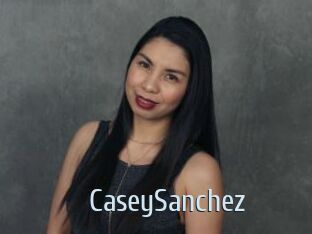 CaseySanchez