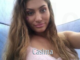 Casima