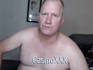 CasinoXXX