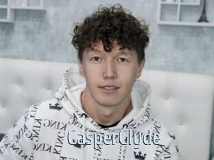 CasperClyde