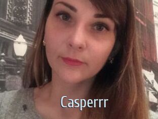 Casperrr