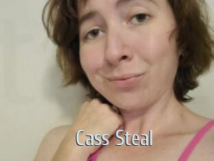 Cass_Steal