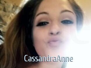 Cassandra_Anne