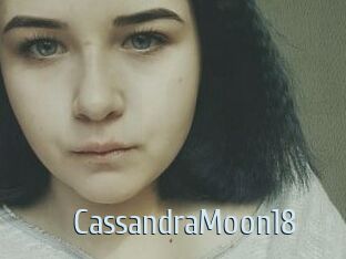 CassandraMoon18