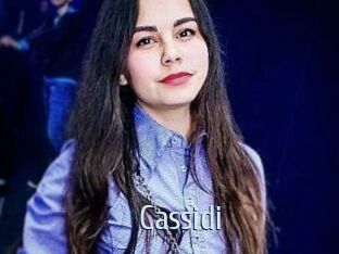 Cassidi_