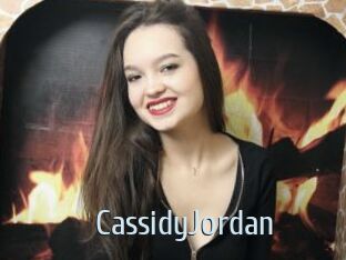 CassidyJordan