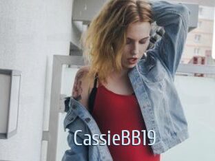 CassieBB19