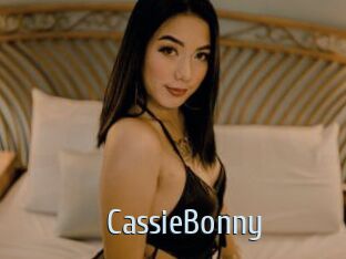 CassieBonny