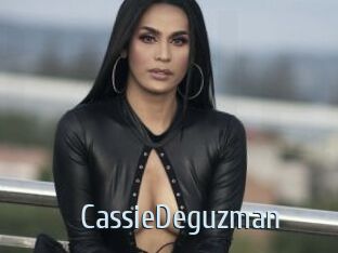 CassieDeguzman