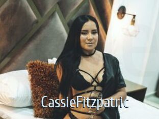 CassieFitzpatric