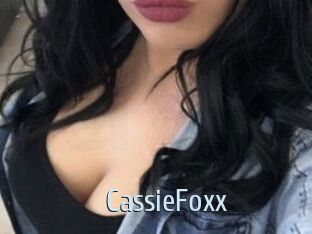 Cassie_Foxx