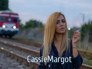 CassieMargot