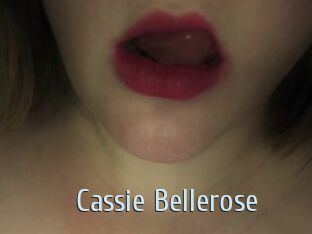 Cassie_Bellerose