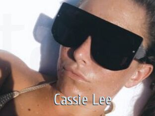 Cassie_Lee