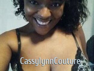 Cassylynn_Couture