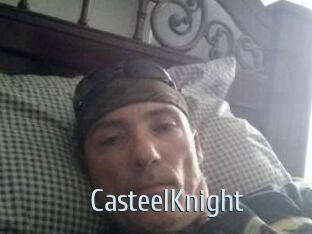 CasteelKnight