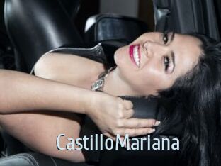 CastilloMariana