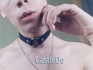 CastleDe