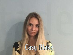 Casy_Blake