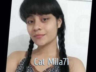 Cat_Mila71