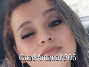 CataSAntana0306