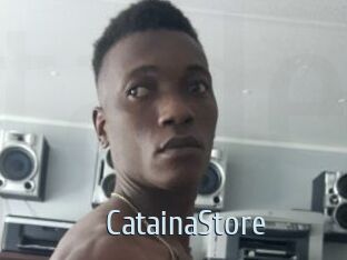 CatainaStore