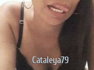 Cataleya79