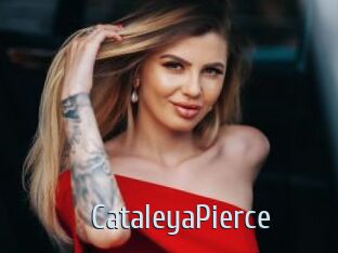 CataleyaPierce